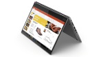 Lenovo Thinkpad X1 yoga G4 20QF00B2GE 14  FHD ePriv. i7-8565 16GB 512GB LTE W10P Cheap