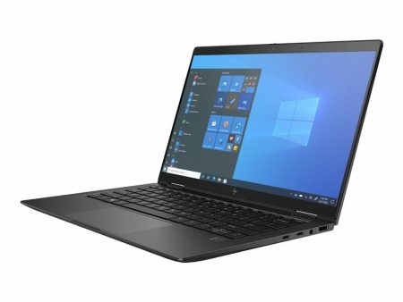 HP Dragonfly Max 4J5E4EA black 13,3 SV Touch i7-1165G7 32GB 1TB LTE 5G W10P 3J. For Discount