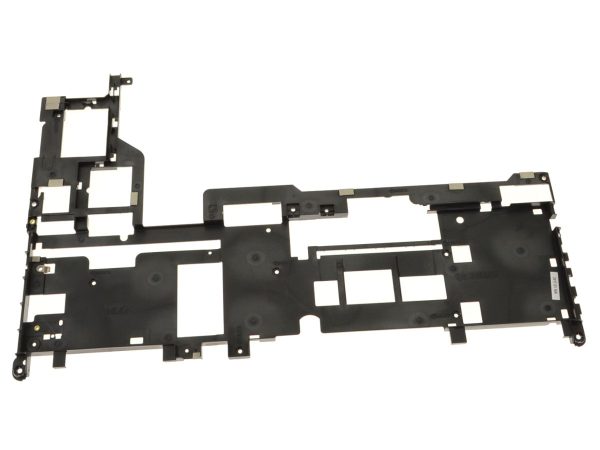 Used Dell OEM Latitude 5580 5590 Middle Frame Support Bracket Assembly for U-type 29JC7 Online now