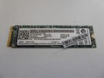 Lenovo 256GB SSD m.2 PCIe NVMe 00UP470 SSS0L25289 Neu Re MWSt. E480 E580 Fashion