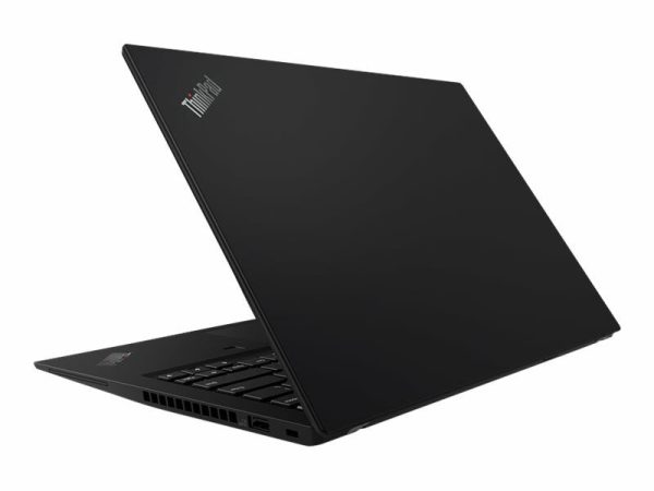 Lenovo Thinkpad T14s G1 20UJ0014-D3 14 FHD 400 Ryzen 4650U 16GB 1000GB W10P 3J.G Online