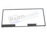 New Dell OEM Latitude E6330 Keyboard Bezel Trim Plastic  CC1TT Supply