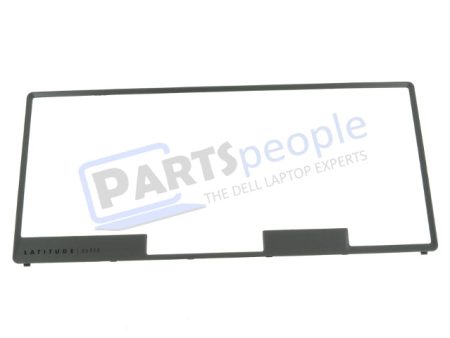 New Dell OEM Latitude E6330 Keyboard Bezel Trim Plastic  CC1TT Supply