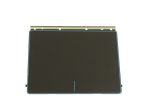 Refurbished Dell OEM G Series G3 3590 3579 G5 5500 5505 Touchpad Sensor Module Blue Trim 6PCRH Sale