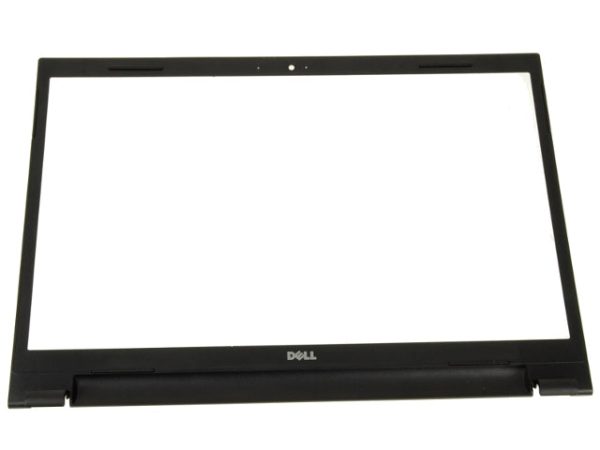 Refurbished Dell OEM Inspiron 3541 3542 15.6  Front Trim LCD Bezel for TouchScreen LCD 812W4 on Sale