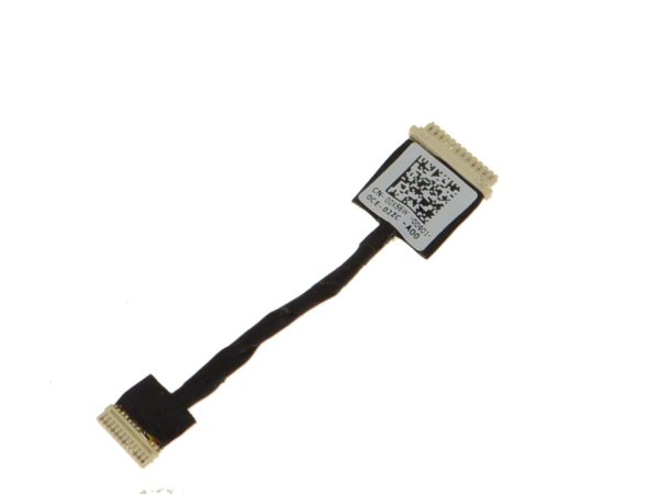 Used OEM Alienware M17xR3 Cable for Bluetooth Module Cable Only 0X56W Hot on Sale