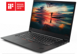 Lenovo Thinkpad X1 extreme G2 20QV XL1 15,6 UHD T i9-9880 64GB 2TB GTX1650 W10P Online Hot Sale