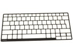 Refurbished UK Dell OEM Latitude 5280 Keyboard Bezel Trim Lattice Plastic for UK Layout Single Pointing KGR1J Discount