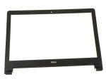 New Dell OEM Inspiron 3451 3452 14  Front Trim LCD Bezel 00W2W Supply