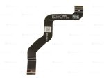 Used Dell OEM Latitude 9520 Ribbon Cable for Touchpad A207J3 Cheap