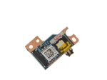 Refurbished Dell OEM Chromebook 11 3189 3181 2-in-1 Daughter IO Board  Audio Port TRRN8 on Sale