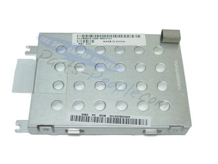 Used Dell OEM Vostro 1200 Hard Drive Caddy on Sale