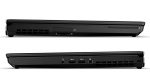 Lenovo Thinkpad P51 20HH0016GE 15,6  UHD E3-1505 16GB 512GB-SSD QuadroM2200 W10P Sale