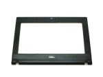 New Dell OEM Latitude 2100 2110 2120  Front Trim LCD Bezel for Touch Screen LCD WITH Camera Port  PPG9X Online now