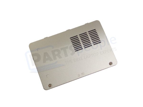 Used Dell OEM XPS L401X Memory Access Panel Door Cover 2H6F1 For Sale