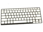 New Dell OEM Latitude E5470 Keyboard Bezel Trim Lattice Plastic Single Pointing NRMTG Hot on Sale