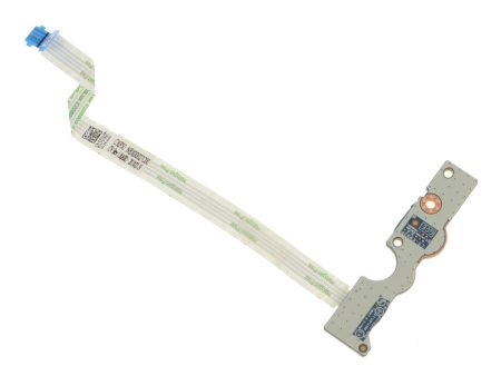 Refurbished Dell OEM G Series G7 7588 Status LED Lights Circuit Board Y01FX For Discount