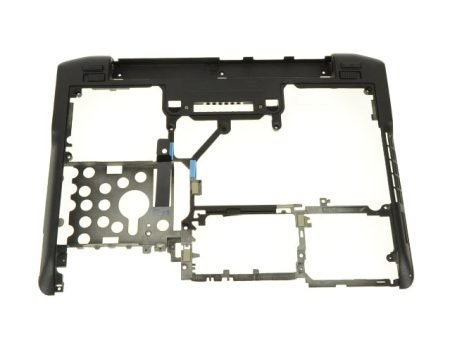 Refurbished Dell OEM Latitude E6230 Laptop Bottom Base Cover Assembly V0RJV Hot on Sale