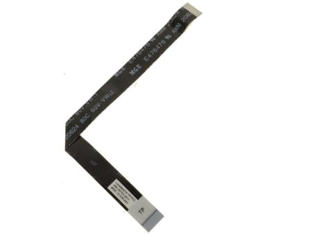 Used Dell OEM Latitude 3470 Ribbon Cable for Touchpad Online Sale