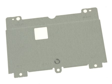 Used Dell OEM Chromebook 13 7310 Support Bracket for Touchpad on Sale