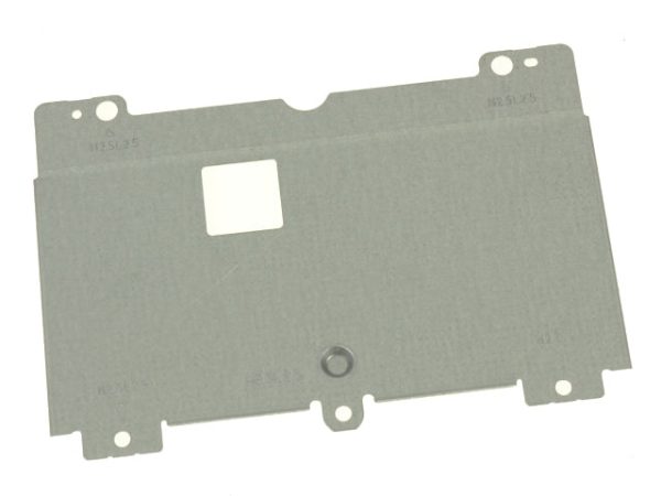 Used Dell OEM Chromebook 13 7310 Support Bracket for Touchpad on Sale