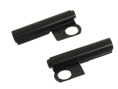 Used Dell OEM Latitude E5530 Hinge Covers Set Discount