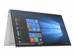 HP Elitebook X360 1040 G8 3C8A8-D2 14,1 FHD Touch SV i5-1135G7 16GB 1000GB W10P Online Hot Sale