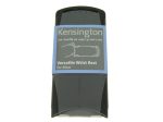 New Kensington Versatile Wrist Support Rest Hot on Sale