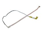 Used Dell OEM Studio  XPS 1340 Web Camera Cable for CCFL Backlit LCD Supply