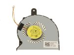 New Dell OEM Inspiron 3558 CPU Cooling Fan Fan Only CW12K on Sale