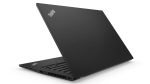 Lenovo Thinkpad T480s 20L7001S-D1 14,1 FHD-IPS i5-8250U 12GB 256GB UHD620 W10P Online