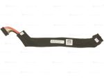 Used Dell OEM Alienware m15 R2 Battery Cable KFYKM on Sale