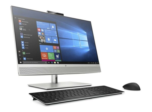 HP EliteOne 800 G6 AIO XL7 27  FHD NT i5-10500 32GB 1000GB HAS-stand W10P, CTO Hot on Sale