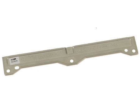 Used Dell OEM Inspiron 7460 Support Bracket for Touchpad For Discount