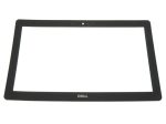 New Dell OEM Latitude E6330 13.3  LCD Front Trim Cover Bezel Plastic WITH Web Camera Window 3F0ND Supply