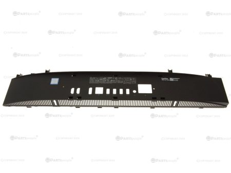 Refurbished Dell OEM Optiplex 7460 All-In-One Desktop Plastic Cover for Rear I O Ports J9DC7 For Cheap