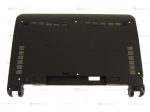 Refurbished Dell OEM Inspiron Mini 10 1010 Laptop Bottom Base Assembly Y110N Fashion