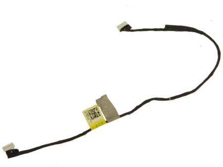 Refurbished Dell OEM Latitude 3189 Cable for Reed Switch HALL Sensor Cable SBWC1 Hot on Sale