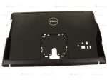 Refurbished Dell OEM Inspiron 3263 All-In-One Desktop LCD Back Cover 53HR5 For Discount