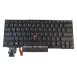 New Lenovo ThinkPad X1 Carbon 7th Gen Backlit Keyboard For Cheap