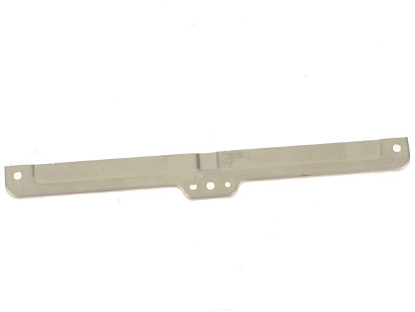 Used Dell OEM Inspiron 7370 7373 Support Bracket for Touchpad GXJX2 Supply