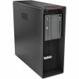 Lenovo ThinkCentre P520 30BE008VGE W-2135 32GB 512GB DVDRW Lan W10P 3J.Gar. Cheap