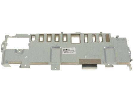 Used Dell OEM Optiplex 7460 All-In-One Desktop Rear I O Bracket C01HH For Sale