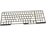 New Dell OEM Precision 3520 Keyboard Bezel Trim Lattice Plastic 5VMHV For Sale