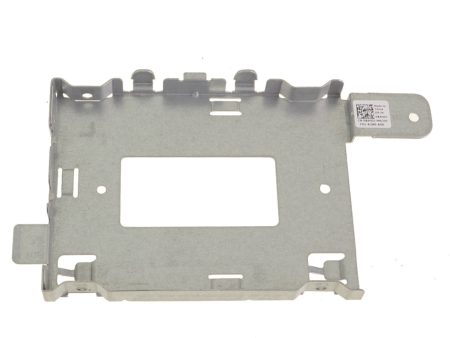 Refurbished Dell OEM Inspiron 20 3052 All In One Hard Drive Caddy Carrier X4HDJ Discount