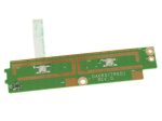 Refurbished Dell OEM Inspiron 5323 Left and Right Mouse Button Circuit Board Fashion