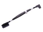 New Dell OEM PowerEdge T310 PowerVault NX200 Server SAS 6IR Hot Swap Hard Drive Backplane Cable KNJKY Supply