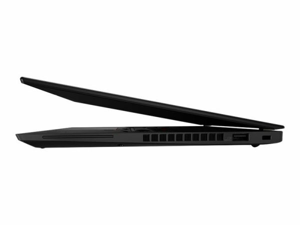 Lenovo Thinkpad X13 G1 20T2003T-D2 13,3 FHD i7-10510U 16GB 1000GB W10P 3J.Gar. Fashion