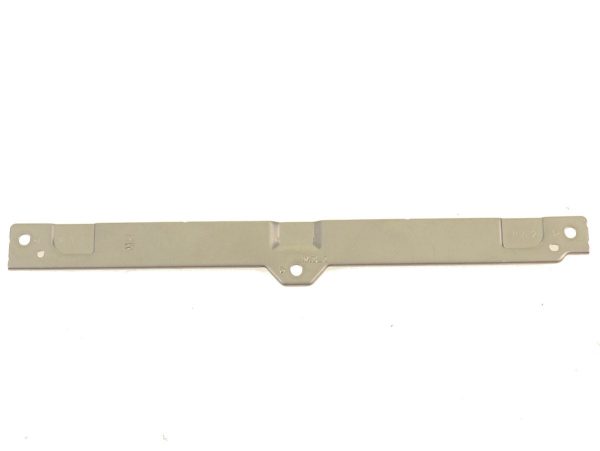 Refurbished Dell OEM Inspiron 5406 5400 2-in-1 Silver Support Bracket for Touchpad Mouse Buttons Cheap