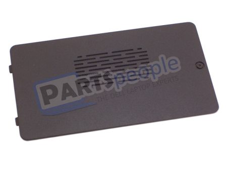 Used Dell OEM inspiron 15R N5010 Access Panel Door Cover 1FC39 Online